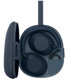 Sony WH-1000XM6 Wireless Noise Canceling Headphones