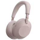 Sony WH-1000XM6 Wireless Noise Canceling Headphones