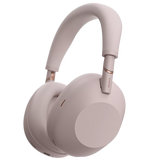 Sony WH-1000XM6 Wireless Noise Canceling Headphones