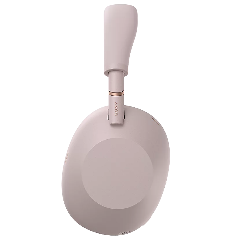 Sony WH-1000XM6 Wireless Noise Canceling Headphones