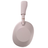 Sony WH-1000XM6 Wireless Noise Canceling Headphones