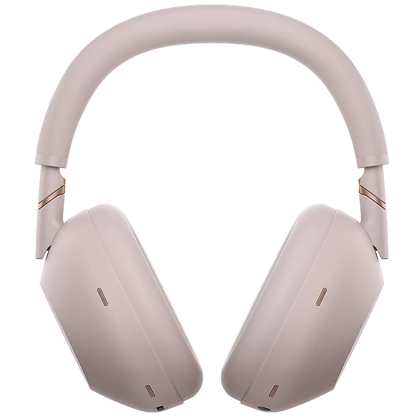 Sony WH-1000XM6 Wireless Noise Canceling Headphones