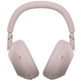 Sony WH-1000XM6 Wireless Noise Canceling Headphones