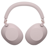 Sony WH-1000XM6 Wireless Noise Canceling Headphones