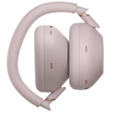 Sony WH-1000XM6 Wireless Noise Canceling Headphones