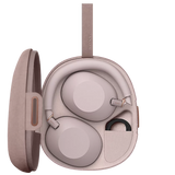 Sony WH-1000XM6 Wireless Noise Canceling Headphones
