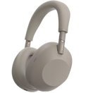Sony WH-1000XM6 Wireless Noise Canceling Headphones