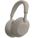 Sony WH-1000XM6 Wireless Noise Canceling Headphones