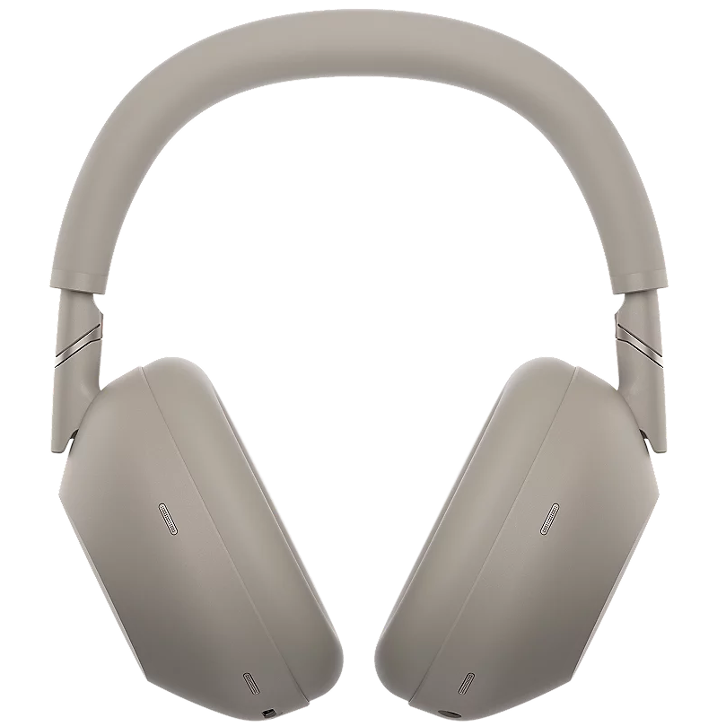 Sony WH-1000XM6 Wireless Noise Canceling Headphones