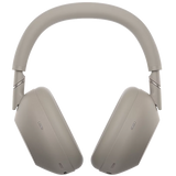 Sony WH-1000XM6 Wireless Noise Canceling Headphones