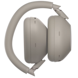 Sony WH-1000XM6 Wireless Noise Canceling Headphones