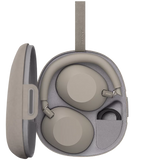 Sony WH-1000XM6 Wireless Noise Canceling Headphones
