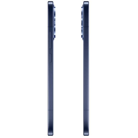 OPPO Reno15 (Global China version)