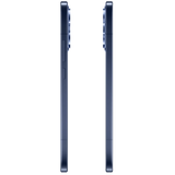 OPPO Reno15 (Global China version)