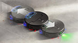 Dyson Spot+Scrub™ Ai wet and dry robot vacuum cleaner