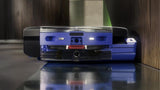 Dyson Spot+Scrub™ Ai wet and dry robot vacuum cleaner