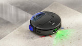 Dyson Spot+Scrub™ Ai wet and dry robot vacuum cleaner