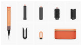 Dyson Airwrap™ Coanda 2x™ Multi-Styler & Dryer (Ceramic apricot/Topaz)