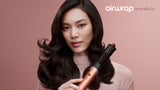 Dyson Airwrap™ Coanda 2x™ Multi-Styler & Dryer