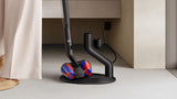Dyson PencilVac Fluffycones™ vacuum