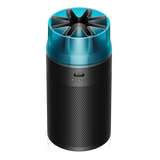 Dyson HushJet™ Purifier Compact HJ10