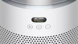 Dyson HushJet™ Purifier Compact HJ10