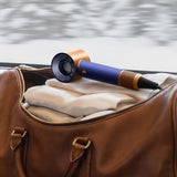 مجفف شعر Dyson Supersonic Nural™ Curly+Coily (Ceramic Patina/Topaz)
