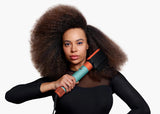 Dyson Airwrap i.d.™ Multi-Styler and Dryer Curly+Coily (Ceramic Patina/Topaz)