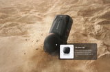 Insta360 X4