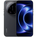 Xiaomi 17 Ultra