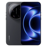 Xiaomi 17 Ultra (China version)