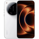 Xiaomi 17 Ultra