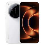 Xiaomi 17 Ultra (China version)