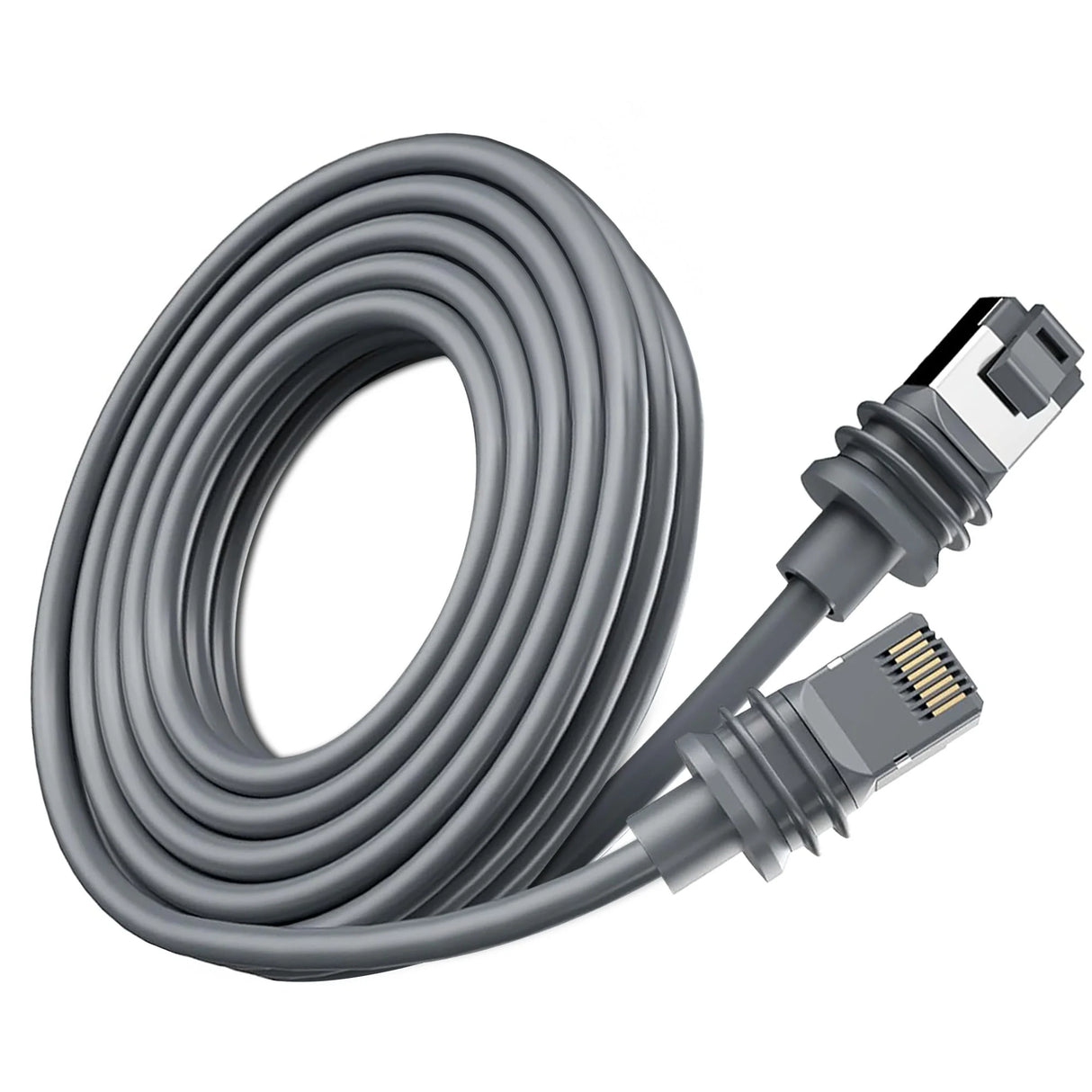 Standard Starlink V4 50ft/15m Replacement Cable