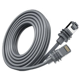 Standard Starlink V4 50ft/15m Replacement Cable