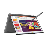 Lenovo Yoga 7i 2-in-1 Laptop 16 بوصة Touchscreen Core Ultra 7 1TB SSD 16GB RAM Grey