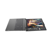 Lenovo Yoga 7i 2-in-1 Laptop 16 بوصة Touchscreen Core Ultra 7 1TB SSD 16GB RAM Grey