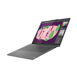 Lenovo Yoga 7i 2-in-1 Laptop 16 بوصة Touchscreen Core Ultra 7 1TB SSD 16GB RAM Grey