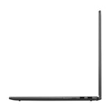 Lenovo Yoga 7 2-in-1 161ML9 Laptop, 16" WUXGA IPS Touchscreen Display, Intel Core Ultra 7 155U, AI Boost, 16GB RAM, 1TB SSD, Backlit K/B, Windows 11 Home, Storm Grey
