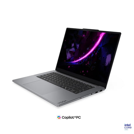 Lenovo Yoga Pro 7 15IPH11 Gaming Laptop, view 6