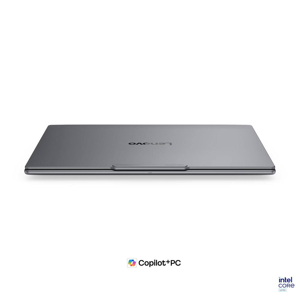 لابتوب ألعاب Lenovo Legion 5 16IAX10 (2025) Intel® Core™ Ultra 9 275HX, NVIDIA GeForce RTX 5060