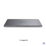 لابتوب ألعاب Lenovo Legion 5 16IAX10 (2025) Intel® Core™ Ultra 9 275HX, NVIDIA GeForce RTX 5060