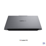 لابتوب ألعاب Lenovo Legion 5 16IAX10 (2025) Intel® Core™ Ultra 9 275HX, NVIDIA GeForce RTX 5060
