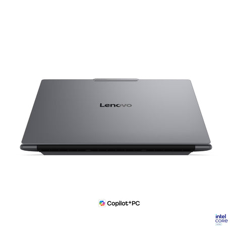 Lenovo Yoga Pro 7 15IPH11 Gaming Laptop, view 15