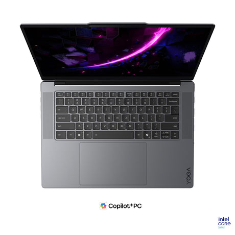 Lenovo Yoga Pro 7 15IPH11 Gaming Laptop, view 8