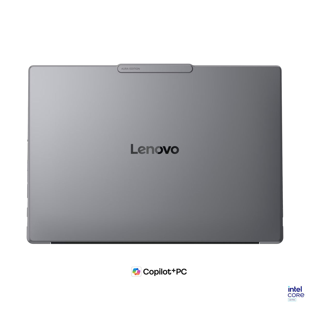 لابتوب ألعاب Lenovo Legion 5 16IAX10 (2025) Intel® Core™ Ultra 9 275HX, NVIDIA GeForce RTX 5060