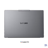 لابتوب ألعاب Lenovo Legion 5 16IAX10 (2025) Intel® Core™ Ultra 9 275HX, NVIDIA GeForce RTX 5060