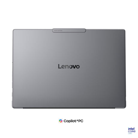Lenovo Yoga Pro 7 15IPH11 Gaming Laptop, view 17