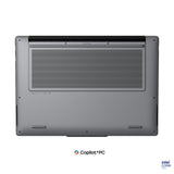 لابتوب ألعاب Lenovo Legion 5 16IAX10 (2025) Intel® Core™ Ultra 9 275HX, NVIDIA GeForce RTX 5060