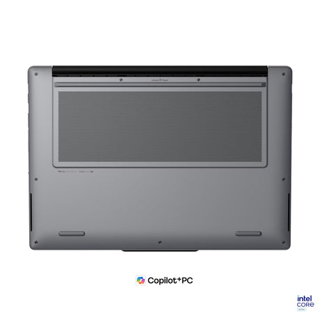 Lenovo Yoga Pro 7 15IPH11 Gaming Laptop, view 16